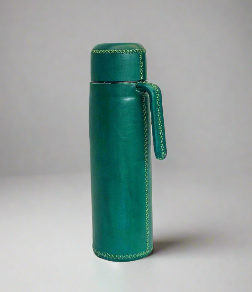 Maté | Thermos with Handle - Nuvé