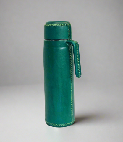 Maté | Thermos with Handle - Nuvé