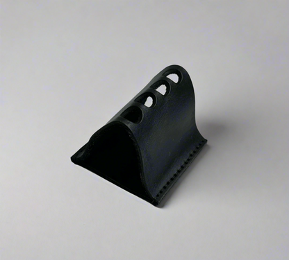 Bolígrapho | Pen Holder - Nuvé