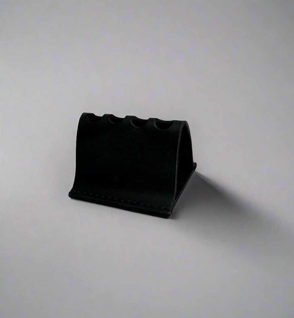 Bolígrapho | Pen Holder - Nuvé