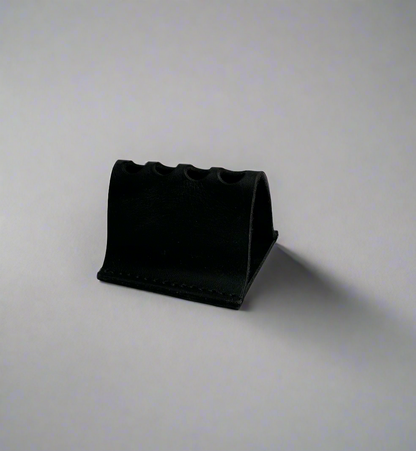 Bolígrapho | Pen Holder - Nuvé