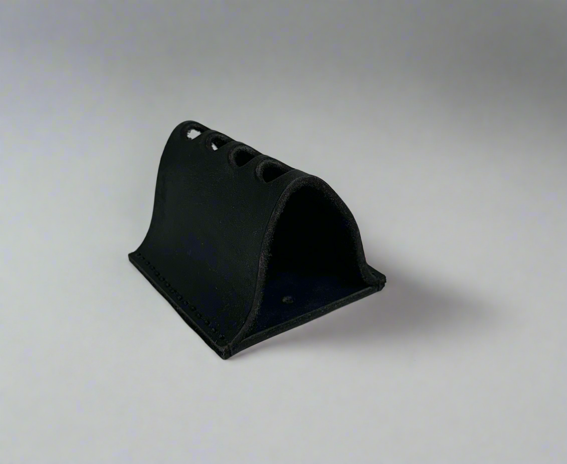 Bolígrapho | Pen Holder - Nuvé