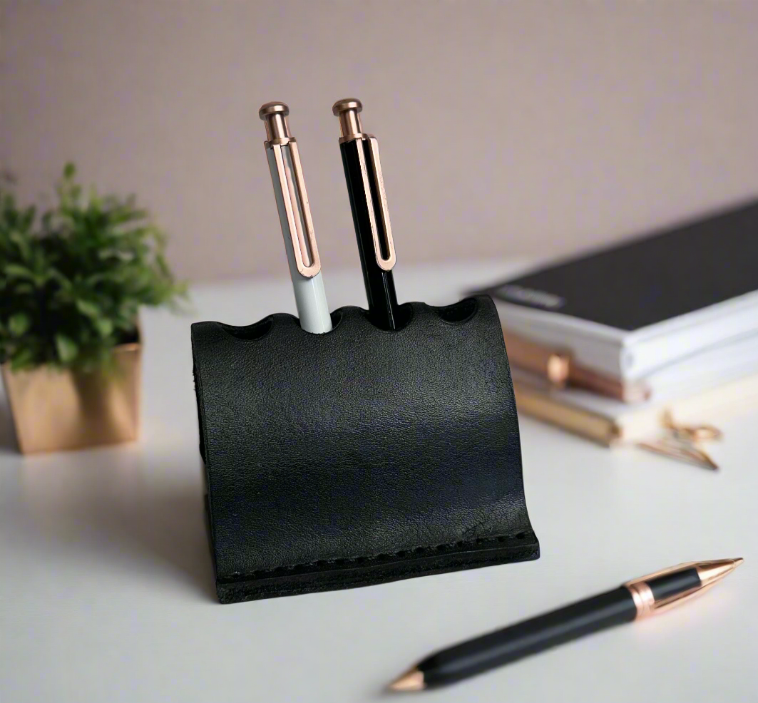 Bolígrapho | Pen Holder - Nuvé
