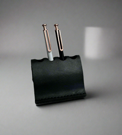 Bolígrapho | Pen Holder - Nuvé