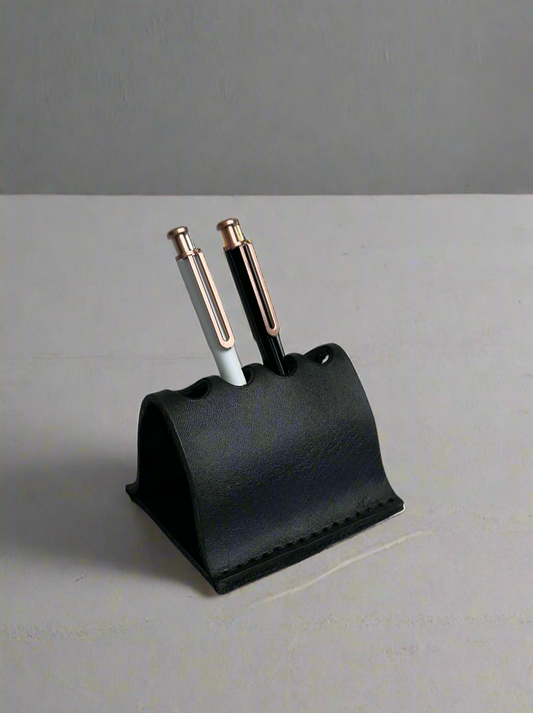 Bolígrapho | Pen Holder - Nuvé