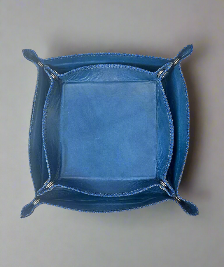 Llaves | Catch All Tray - Nuvé