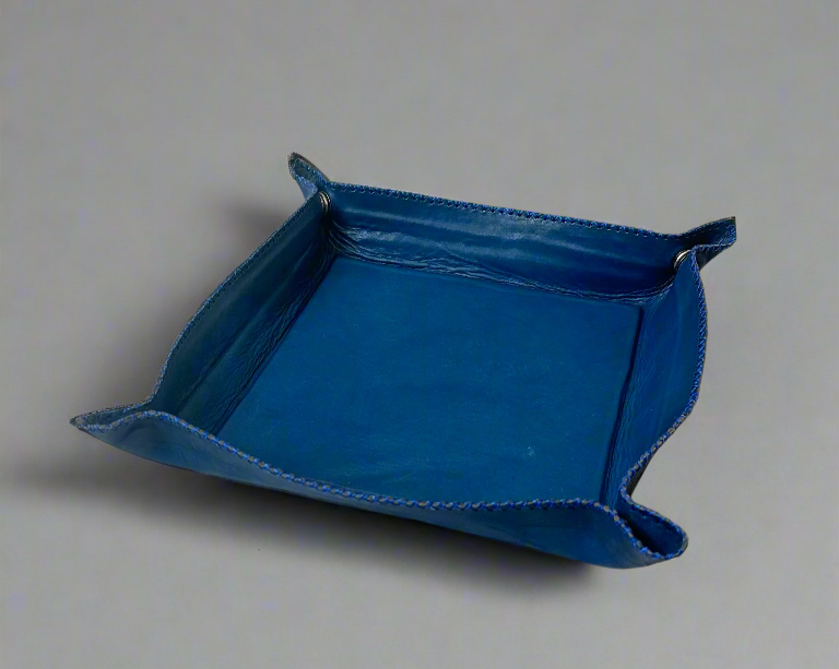 Bolsillo | Large Catch All Tray - Nuvé