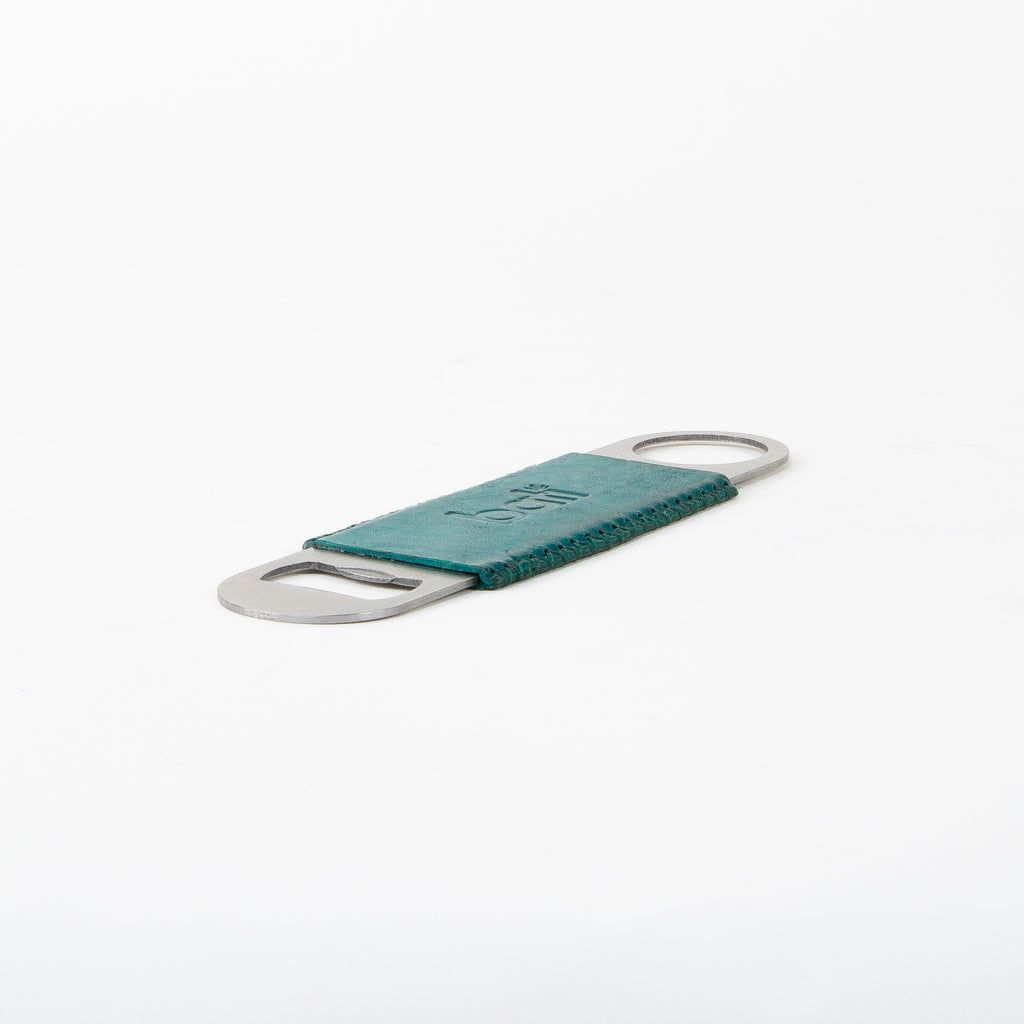 Abridor | Bottle Opener - Nuvé