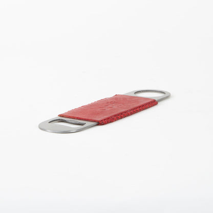 Abridor | Bottle Opener - Nuvé