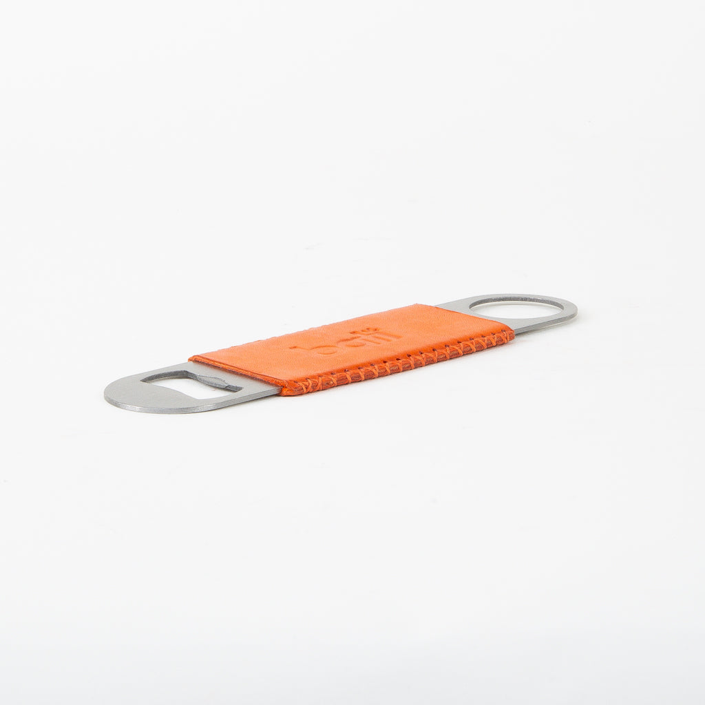 Abridor | Bottle Opener - Nuvé