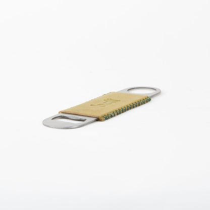 Abridor | Bottle Opener - Nuvé