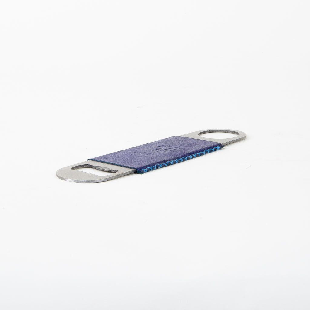 Abridor | Bottle Opener - Nuvé
