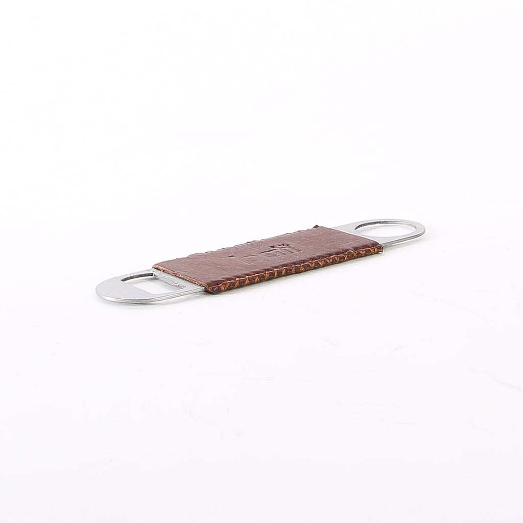 Abridor | Bottle Opener - Nuvé