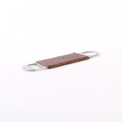 Abridor | Bottle Opener - Nuvé