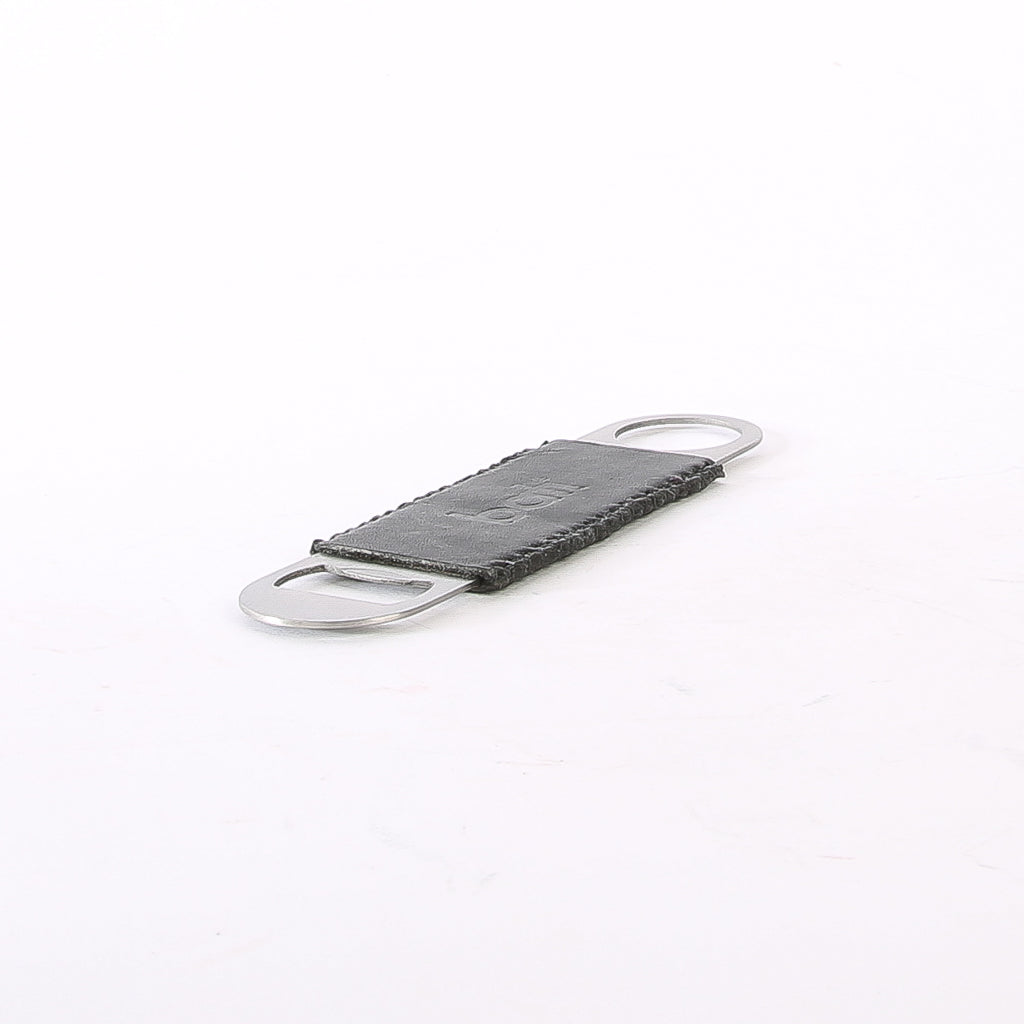 Abridor | Bottle Opener - Nuvé