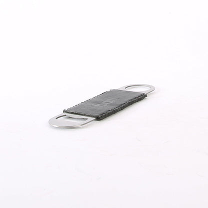 Abridor | Bottle Opener - Nuvé