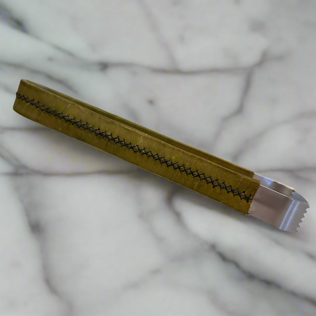 Pinza | 19" Kitchen Tongs - Nuvé