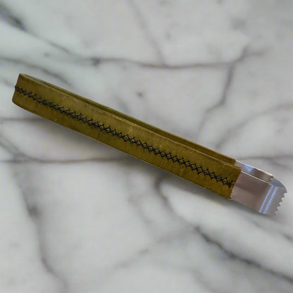 Pinza | 19" Kitchen Tongs - Nuvé