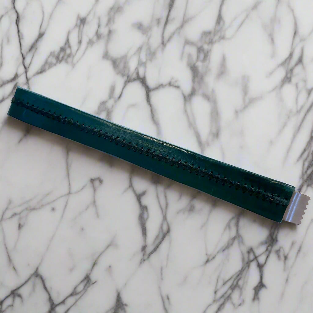 Pinza | 19" Kitchen Tongs - Nuvé