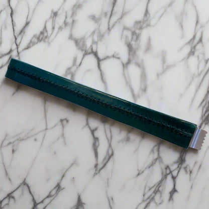 Pinza | 19" Kitchen Tongs - Nuvé