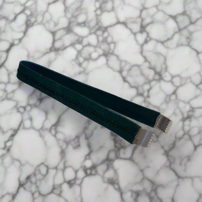 Pinza | 19" Kitchen Tongs - Nuvé