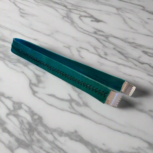 Pinza | 19" Kitchen Tongs - Nuvé