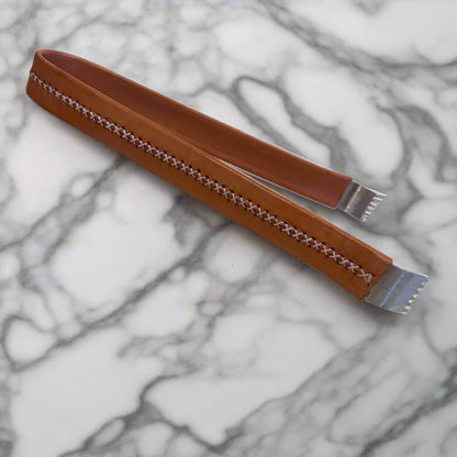 Pinza | 19" Kitchen Tongs - Nuvé