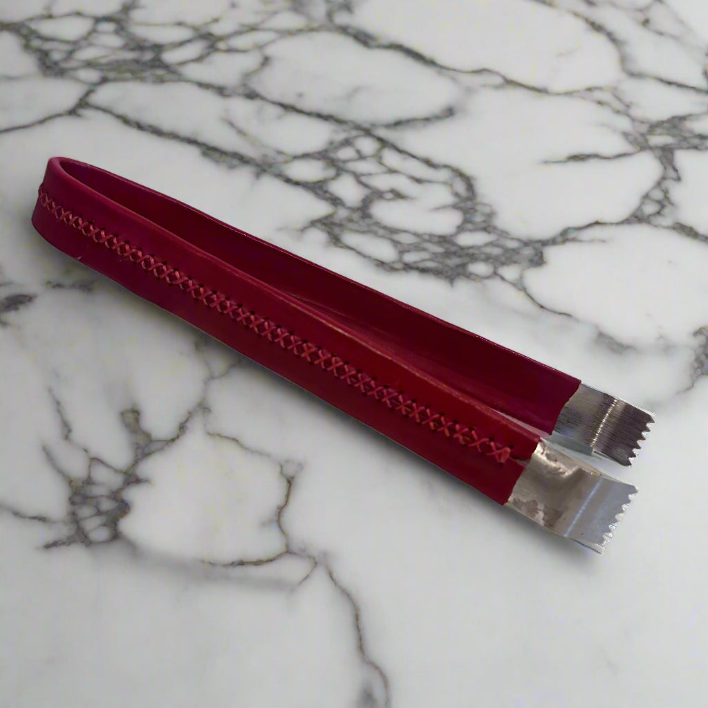 Pinza | 19" Kitchen Tongs - Nuvé