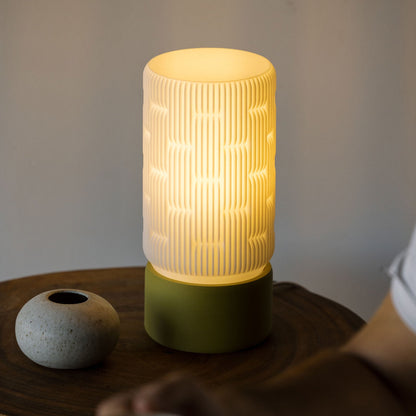 Liunk Table Lamp - Nuvé