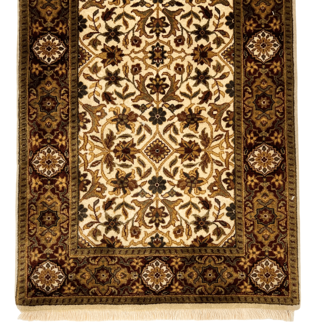 IndoFarahan ivo/rst 2x3 - Nuvé