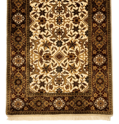 IndoFarahan ivo/rst 2x3 - Nuvé