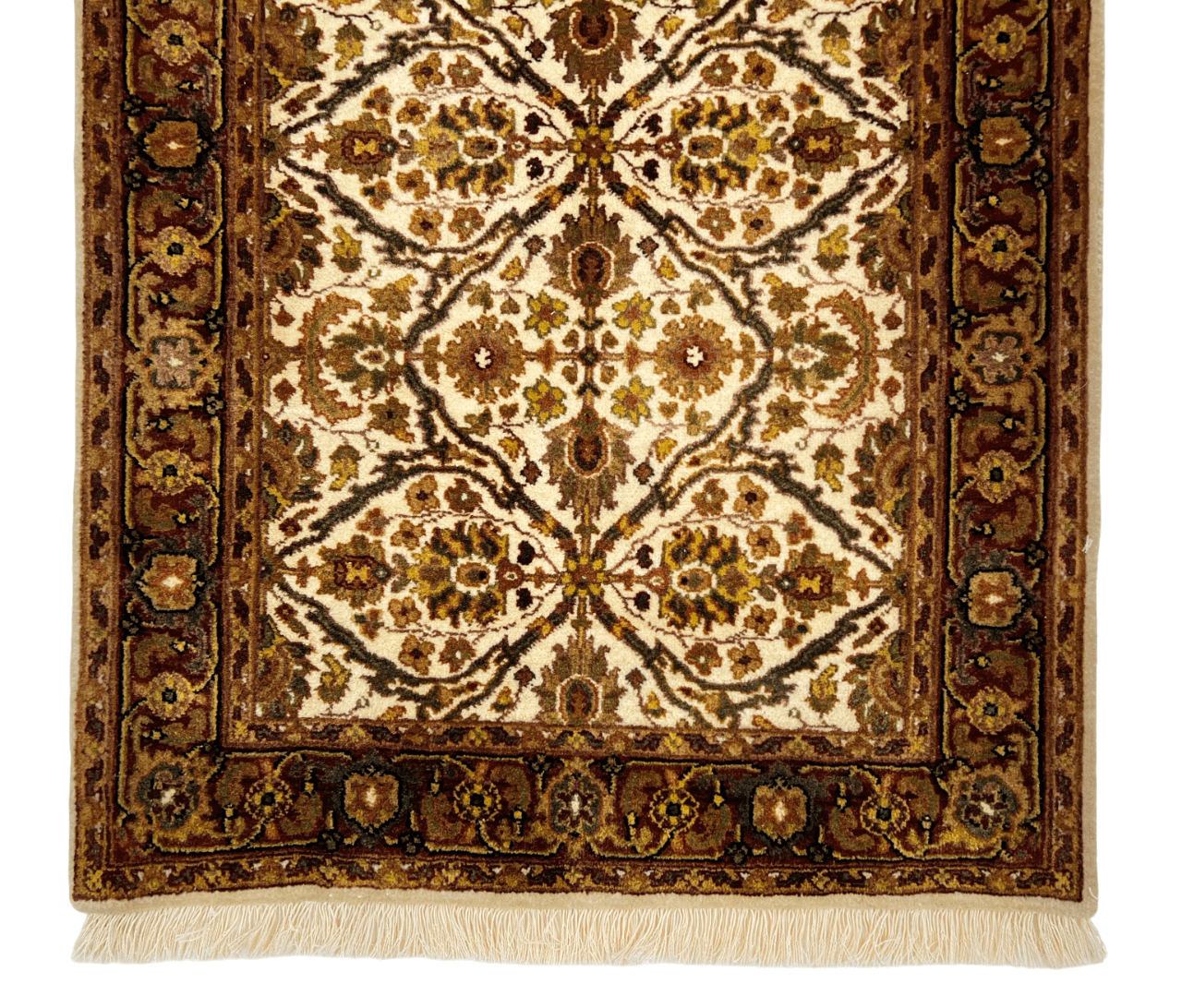IndoFarahan ivo/rst 2x3 - Nuvé