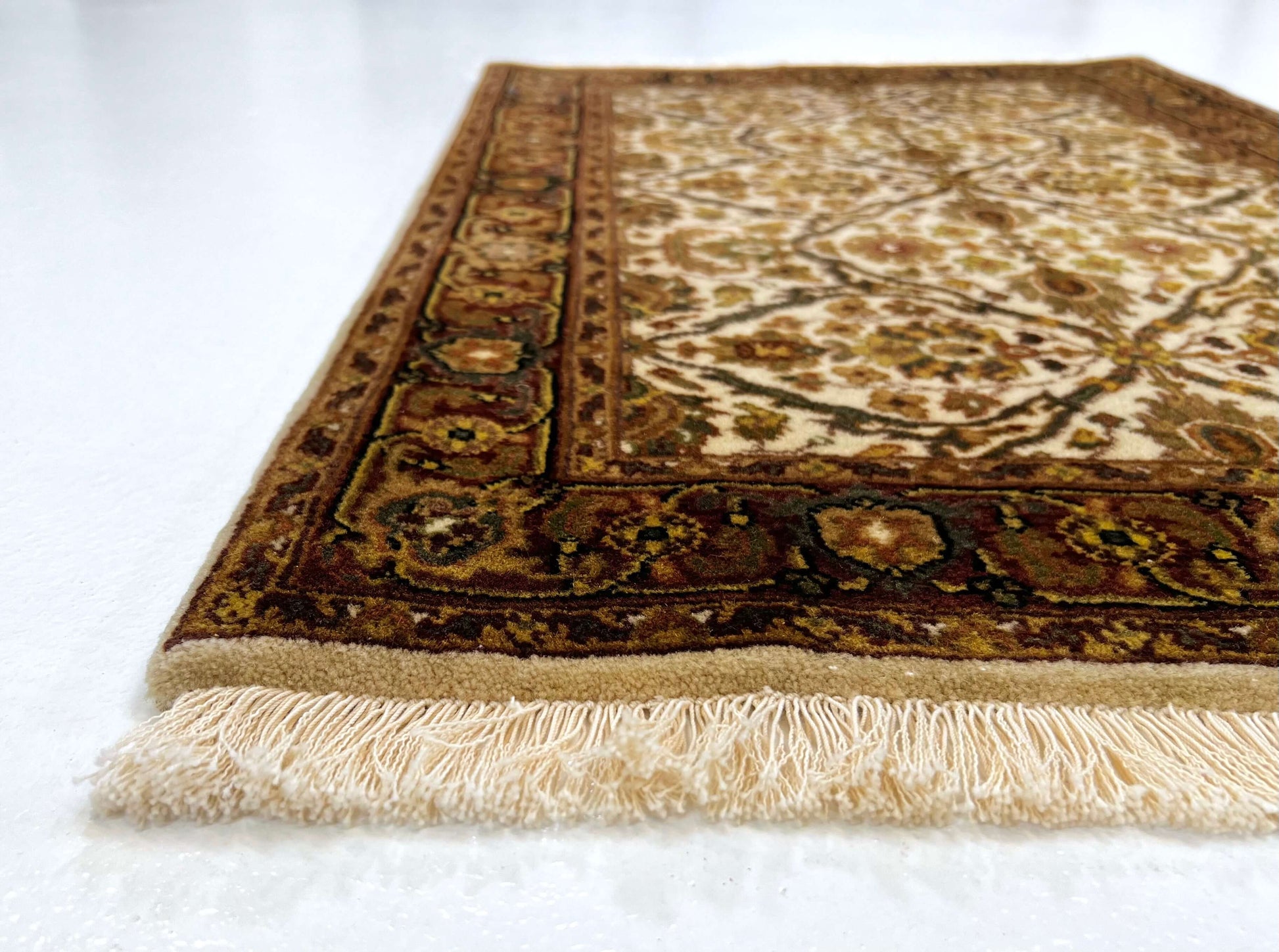 IndoFarahan ivo/rst 2x3 - Nuvé