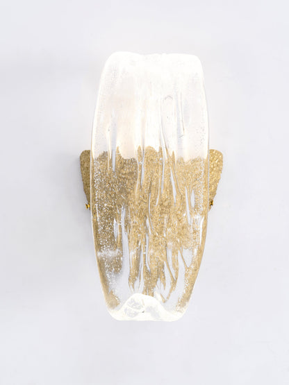 Icarus Daedalus Wall Lamp - Nuvé