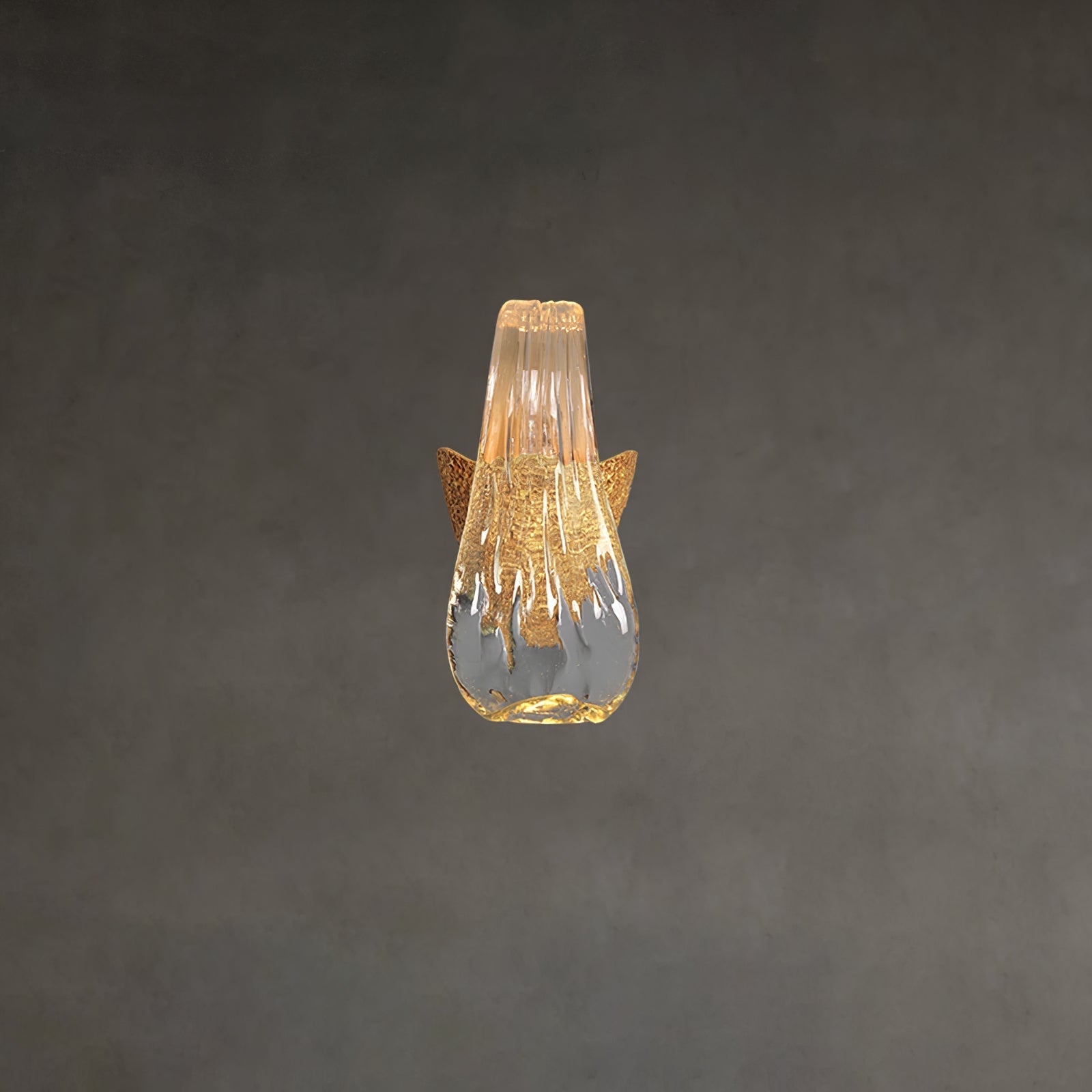 Icarus Daedalus Wall Lamp - Nuvé