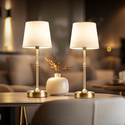 Nuvé® Luma Dusk - Nuvé