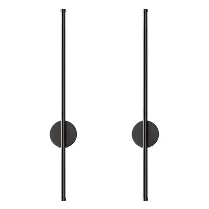 Nuvé® Luma Axis