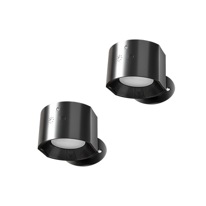 Nuvé® Luma Orbit - Nuvé