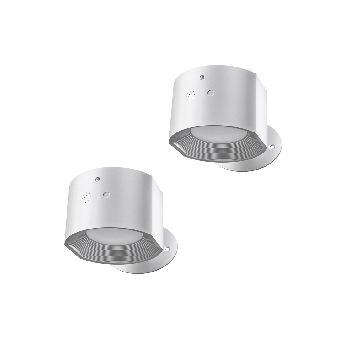 Nuvé® Luma Orbit - Nuvé