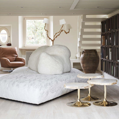 Ines Floor Lamp - Nuvé