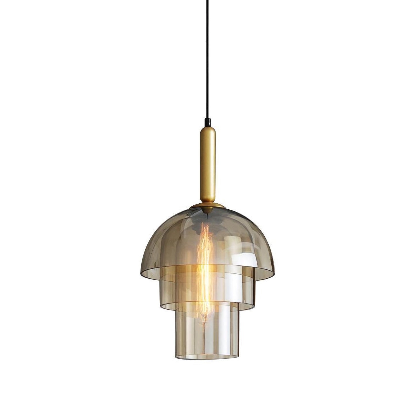 Jolly Pendant Lamp - Nuvé