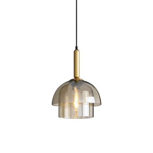 Jolly Pendant Lamp - Nuvé