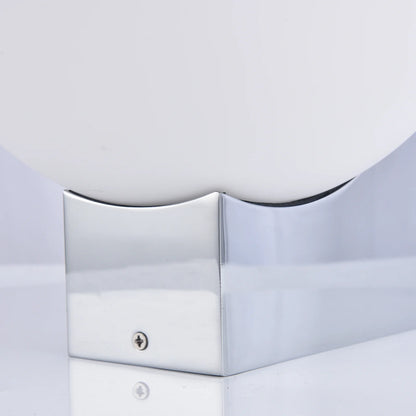 Journey SHY1 Glass Table Lamp - Nuvé