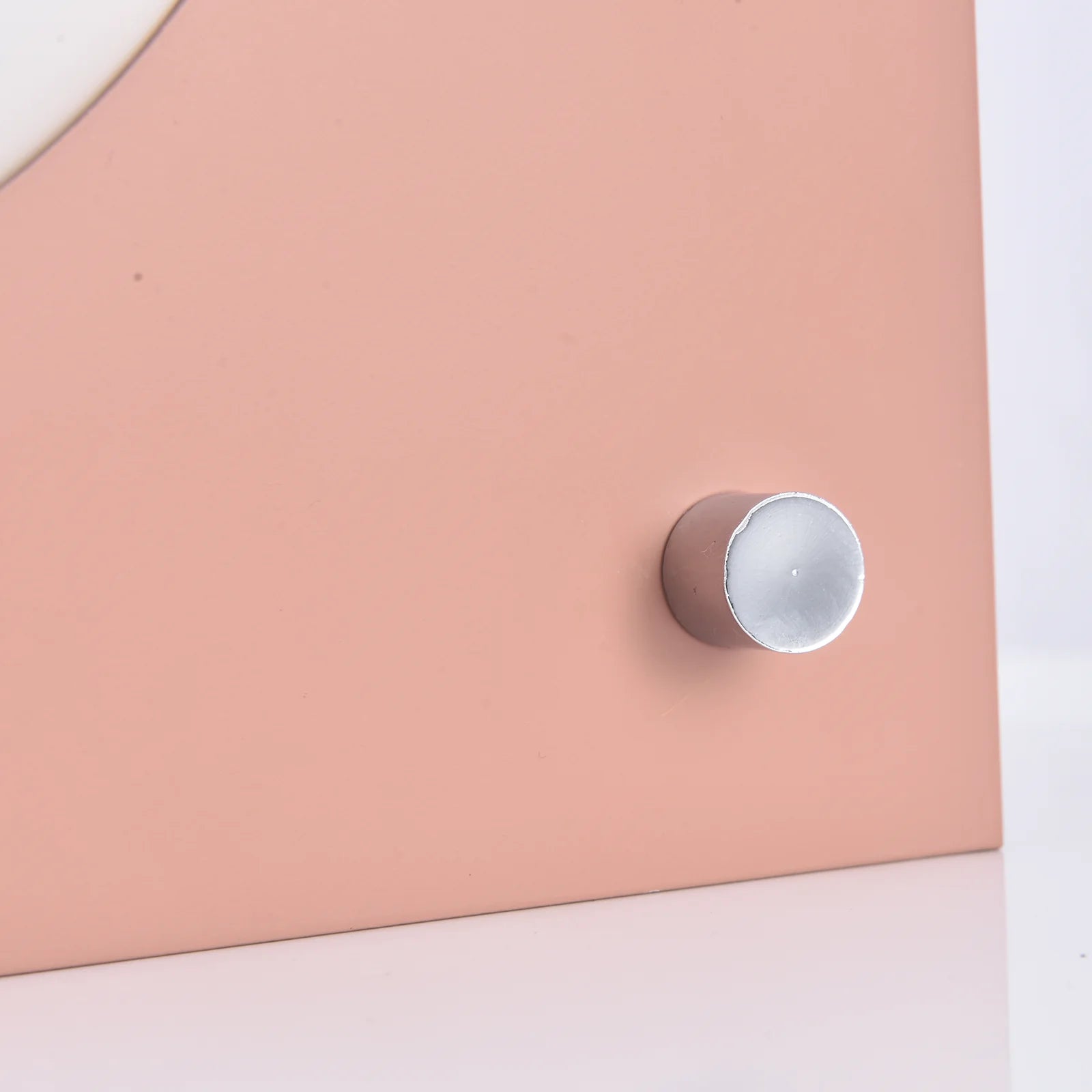 Journey SHY1 Glass Table Lamp - Nuvé