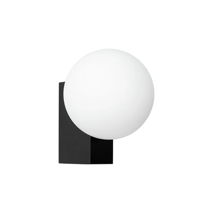 Journey SHY2 Glass Wall Lamp - Nuvé