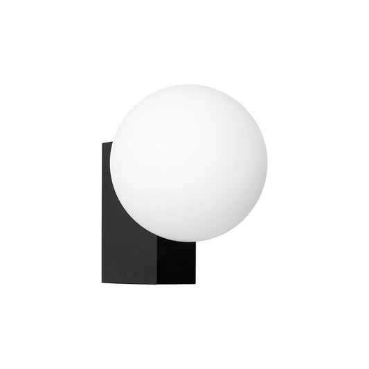 Journey SHY2 Glass Wall Lamp - Nuvé