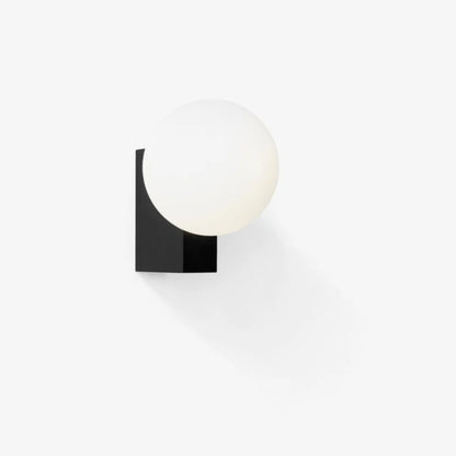 Journey SHY2 Glass Wall Lamp - Nuvé