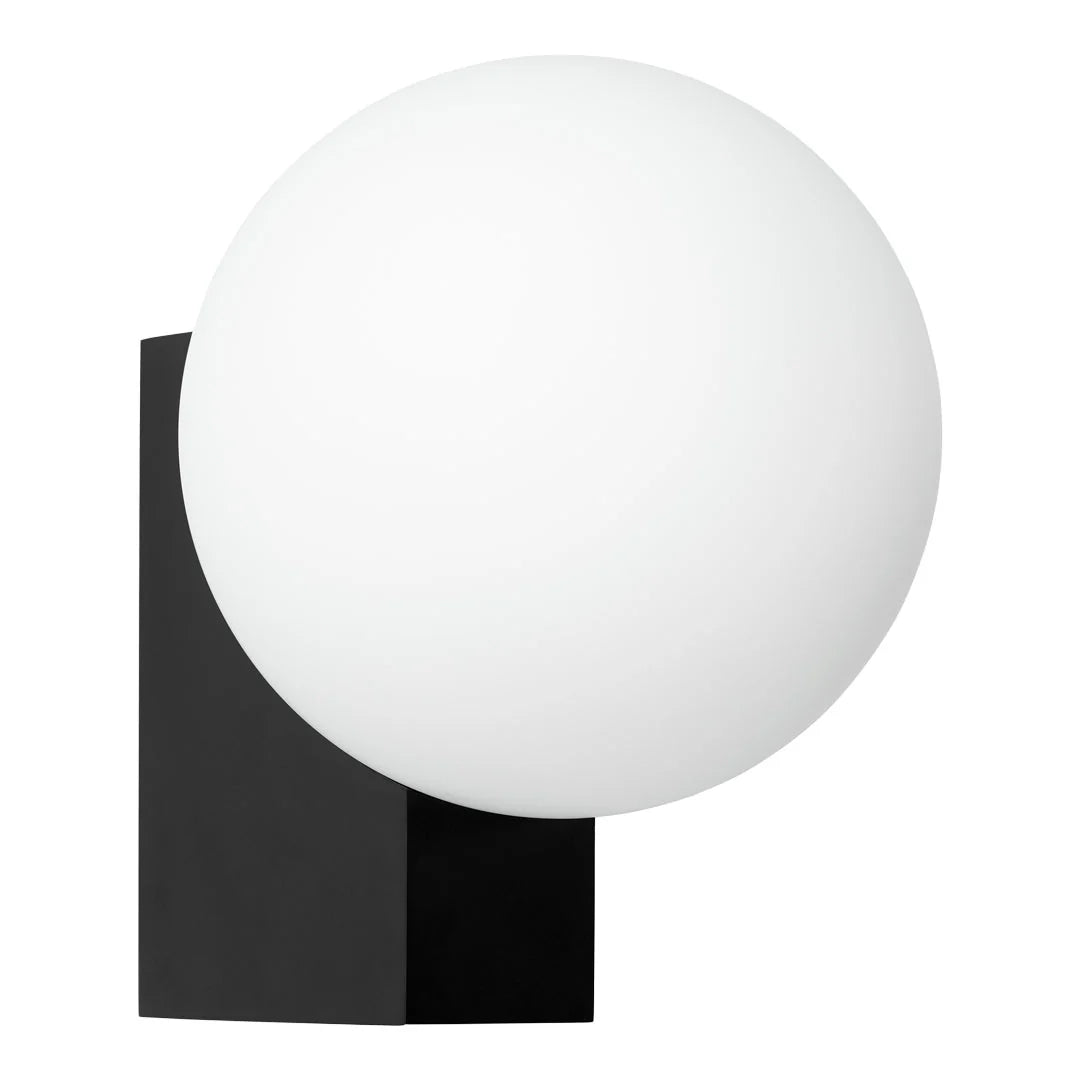 Journey SHY2 Glass Wall Lamp - Nuvé