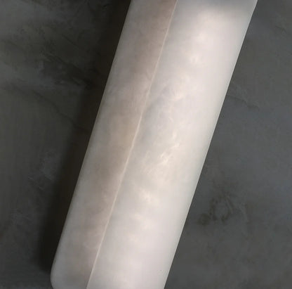 Kinkairo Alabaster Wall Lamp