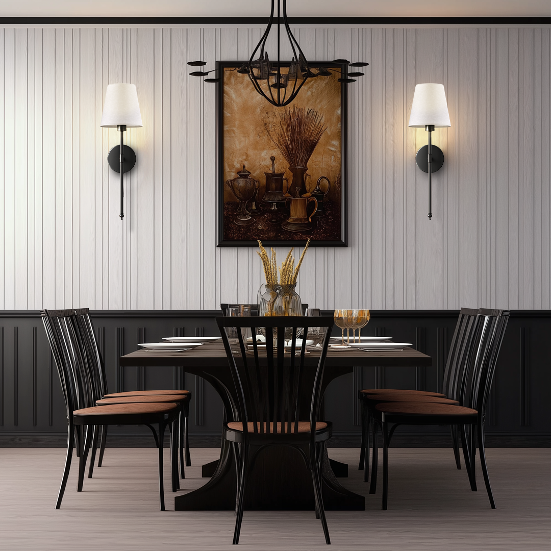 Nuvé® Luma Atelier - Nuvé